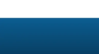 Box de vidro temperado para banheiro em Rondonópolis – instalação profissional