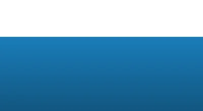 Espelhos sob medida em Rondonópolis – corte, instalação e fixação