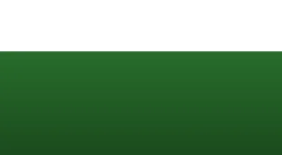 Fachadas e divisórias de vidro em Rondonópolis – projetos comerciais e residenciais