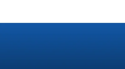 Guarda-corpo de vidro para escadas e varandas em Rondonópolis