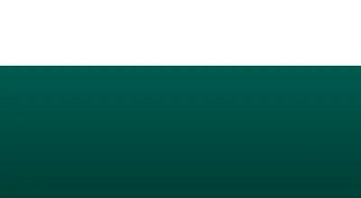 Troca e instalação de vidros em janelas em Rondonópolis