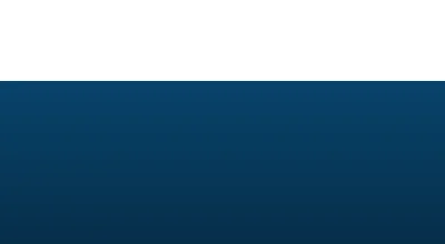 Portas de vidro temperado em Rondonópolis – instalação sob medida