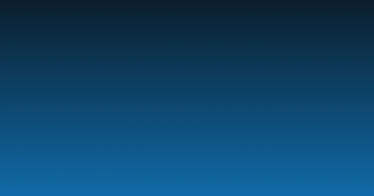 Vidraçaria 24h em Rondonópolis, MT — instalação de vidros, box e espelhos